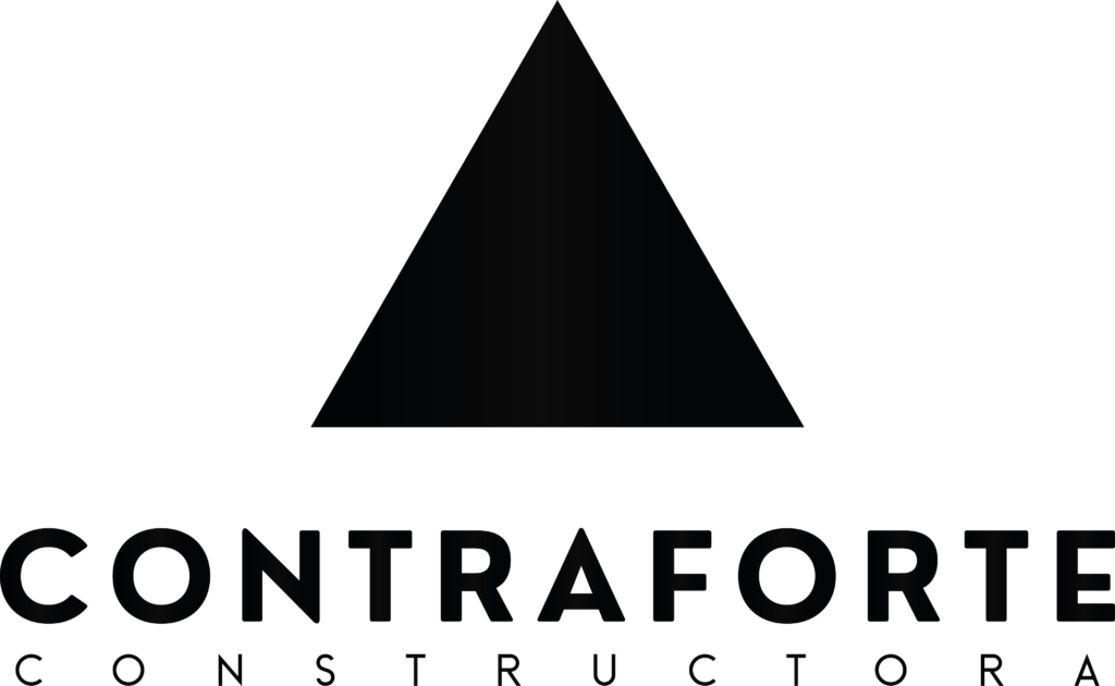 LOGO CONTRAFORTE 1