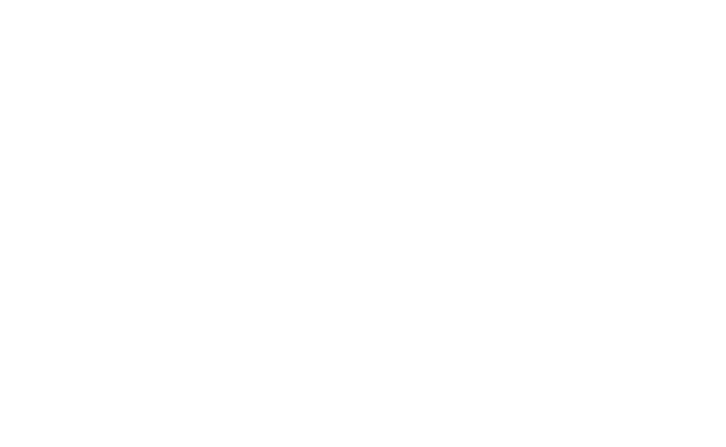 LOGO CONTRAFORTE BLANCO 1